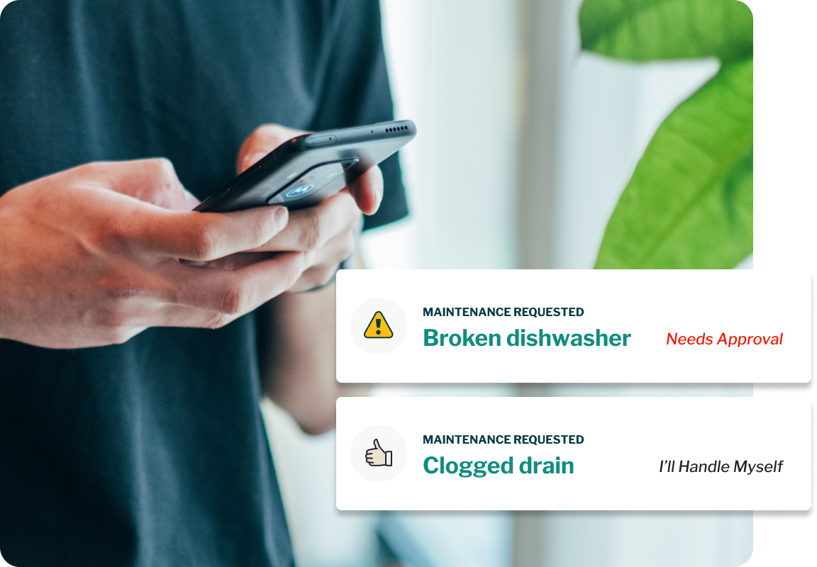 Management Made Easy