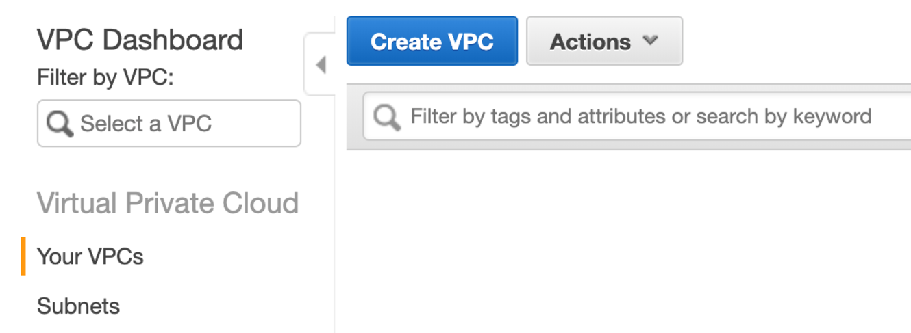 3.1-create-aws-vpc