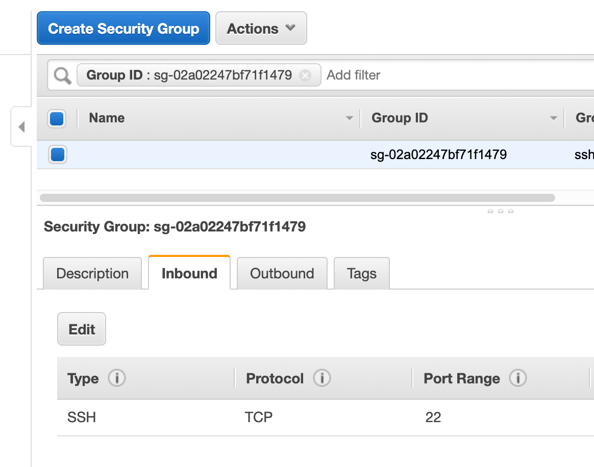 1.2-edit-security-group
