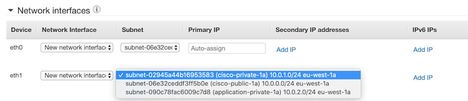 2.1-select-private-subnet