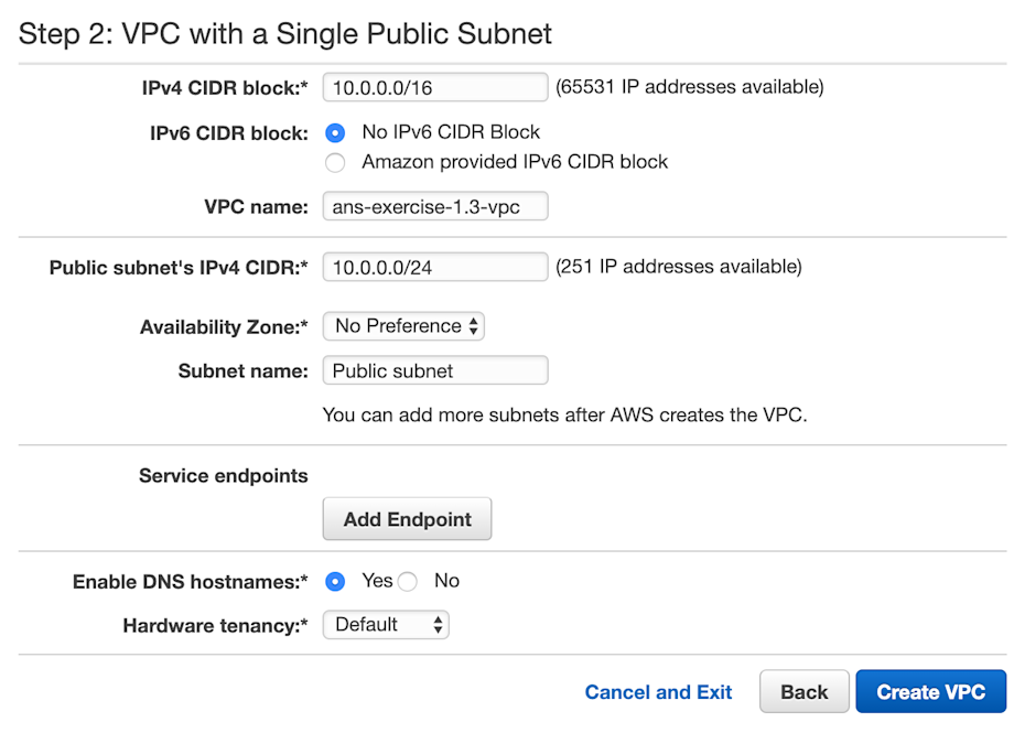 1.3-create-vpc-settings