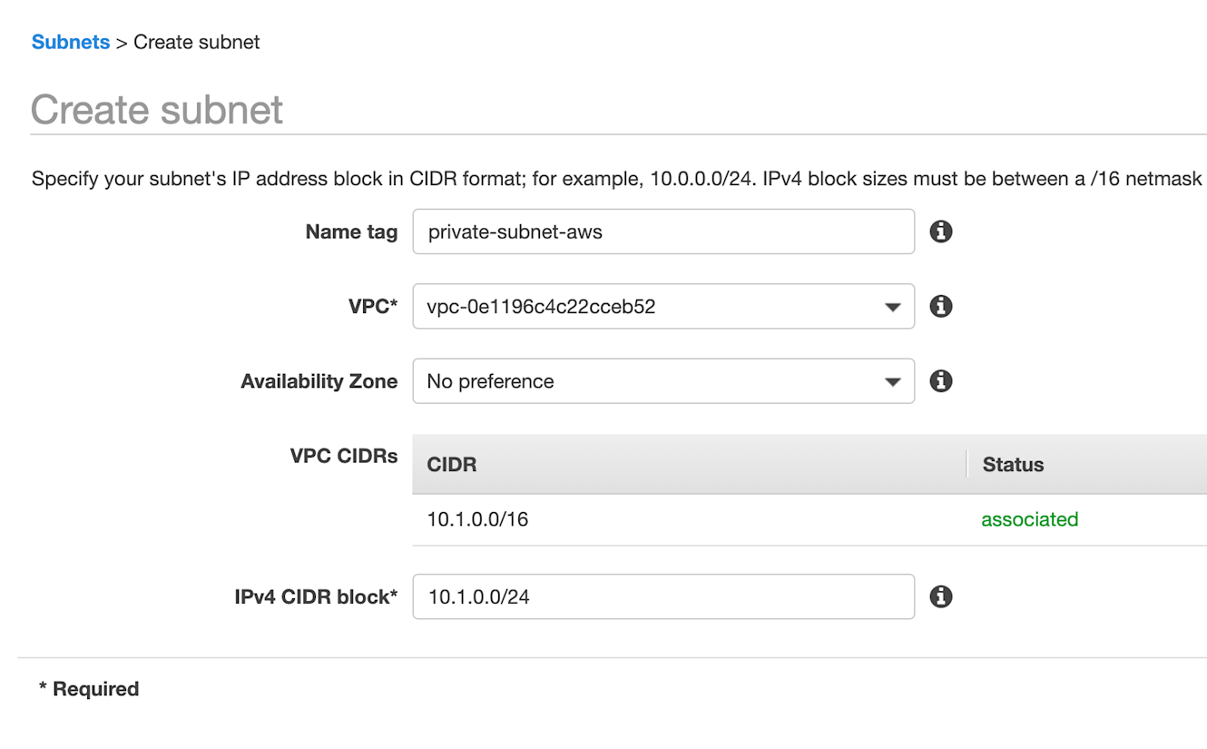 3.1-create-subnet-2