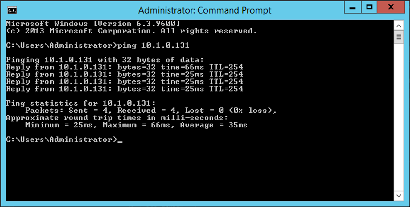 3.1-ping-from-windows