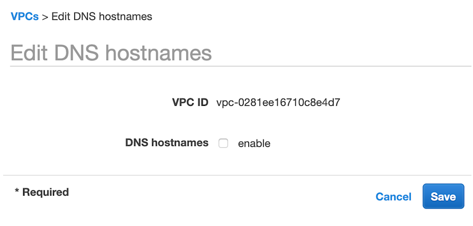 1.4-disable-dns-hostnames