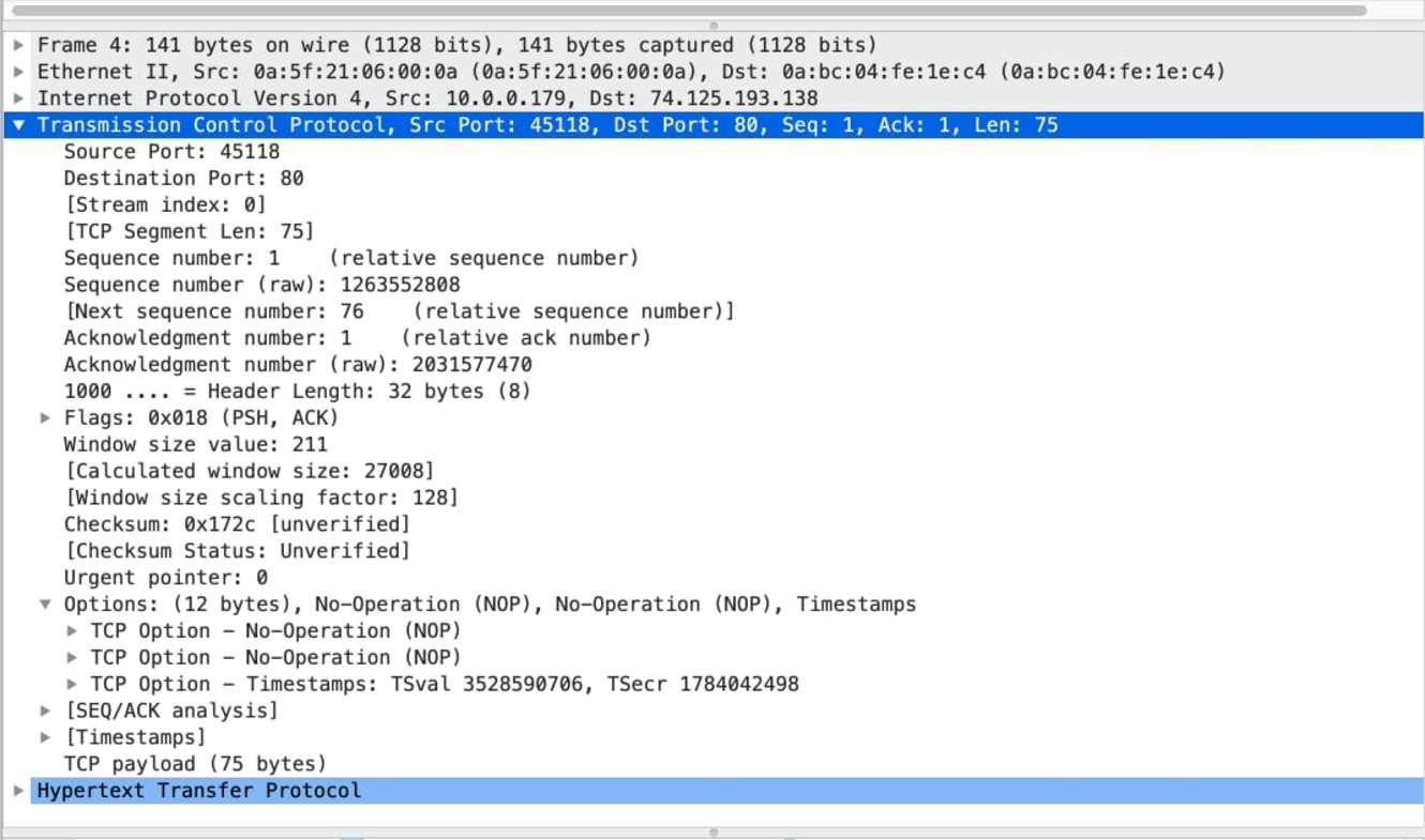 2.2-tcp-proto