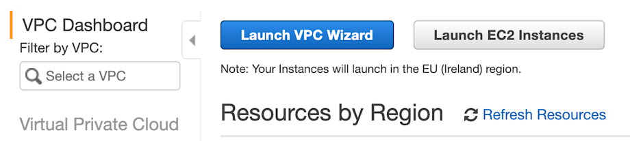 1.2-launch-vpc-wizard