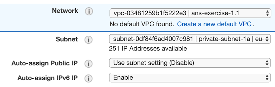 ec2-private-subnet-ipv6