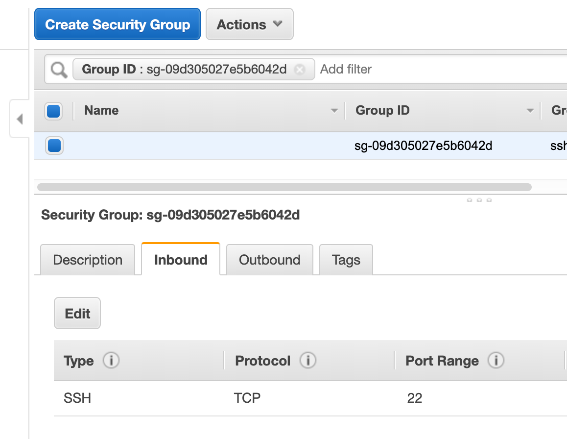 1.2-edit-security-group-vpc-a