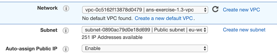 1.3-auto-assign-public-ip