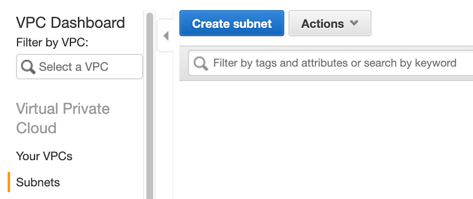 2.1-create-subnet