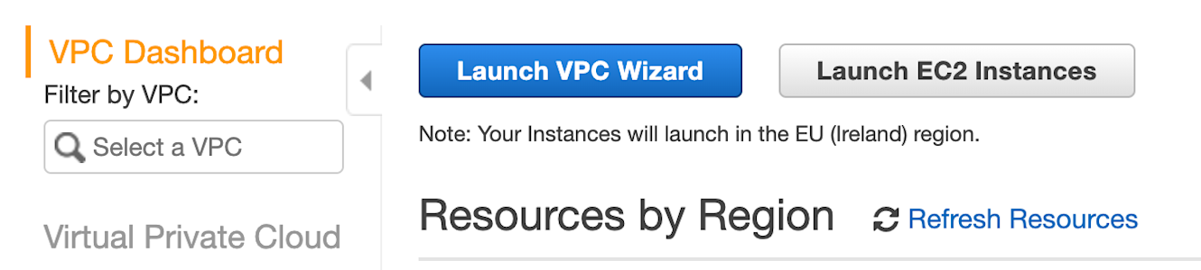 3.1-launch-vpc-wizard