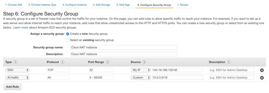2.1-security-group