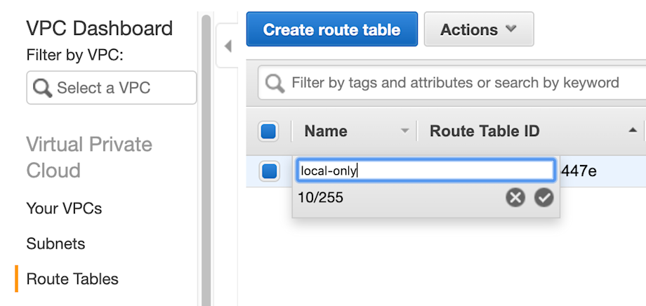 2.1-rename-route-table
