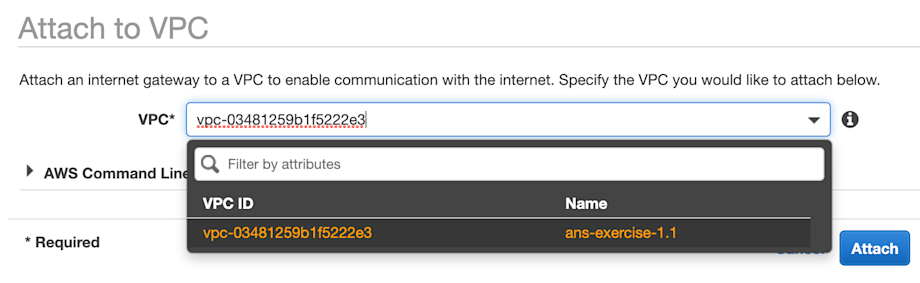 attach-internet-gateway-2