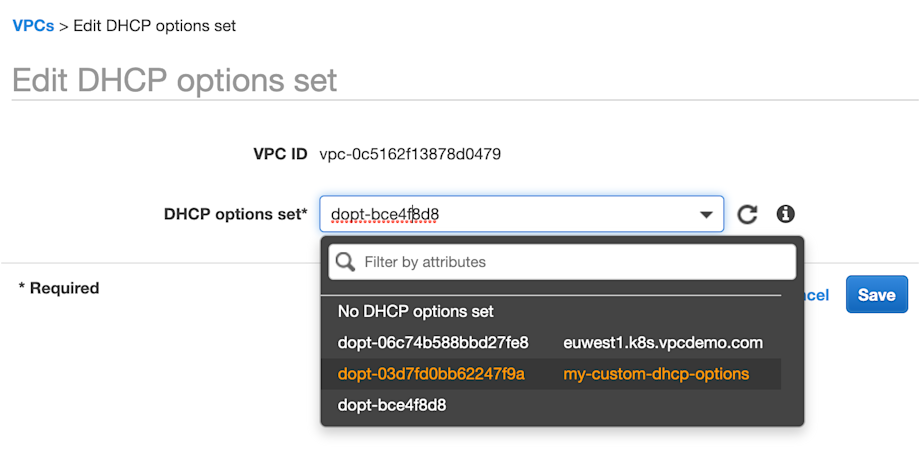 1.3-save-dhcp-options