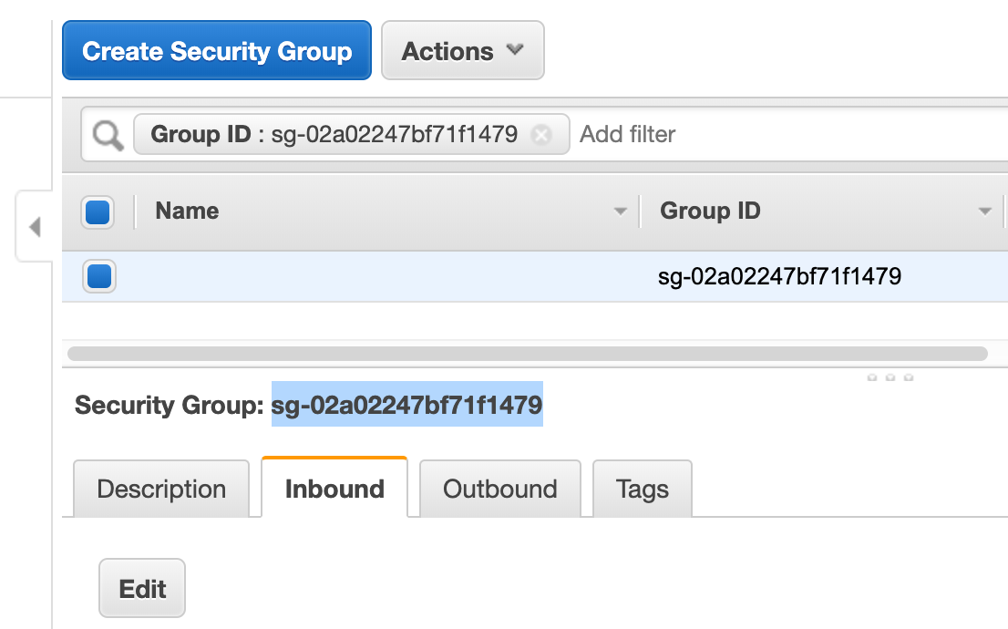 1.2-select-instance-b-security-group