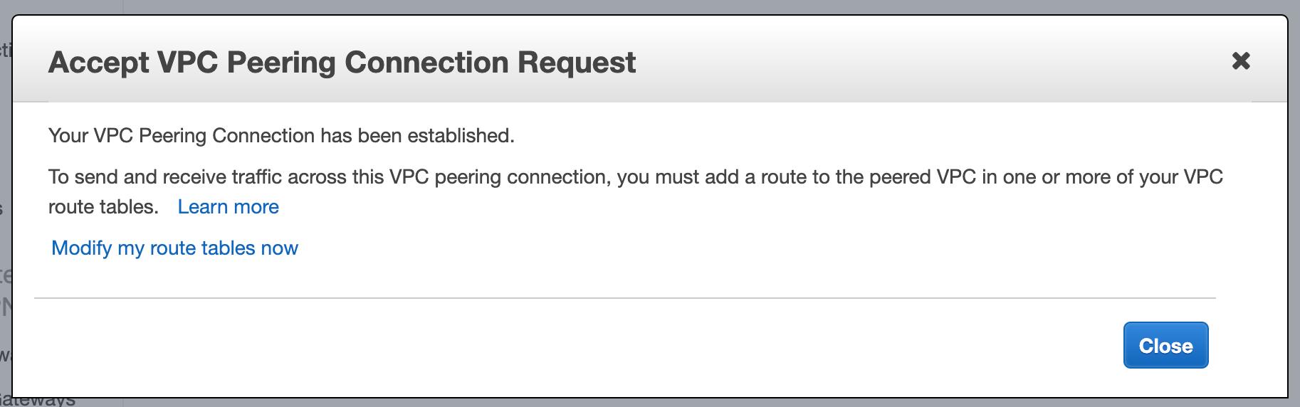 1.2-accept-peering-set-up-routing