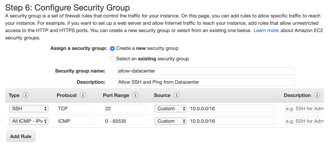 3.1-security-group