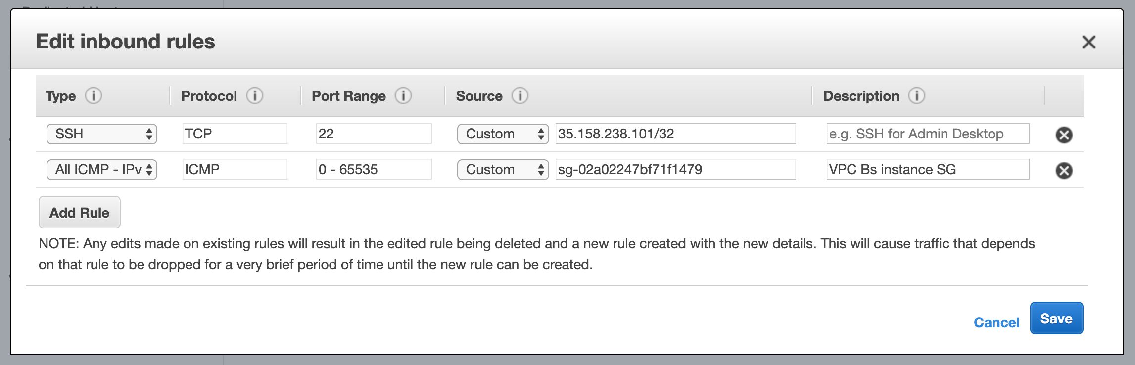 1.2-add-security-group-rule