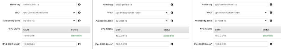 2.1-create-subnets