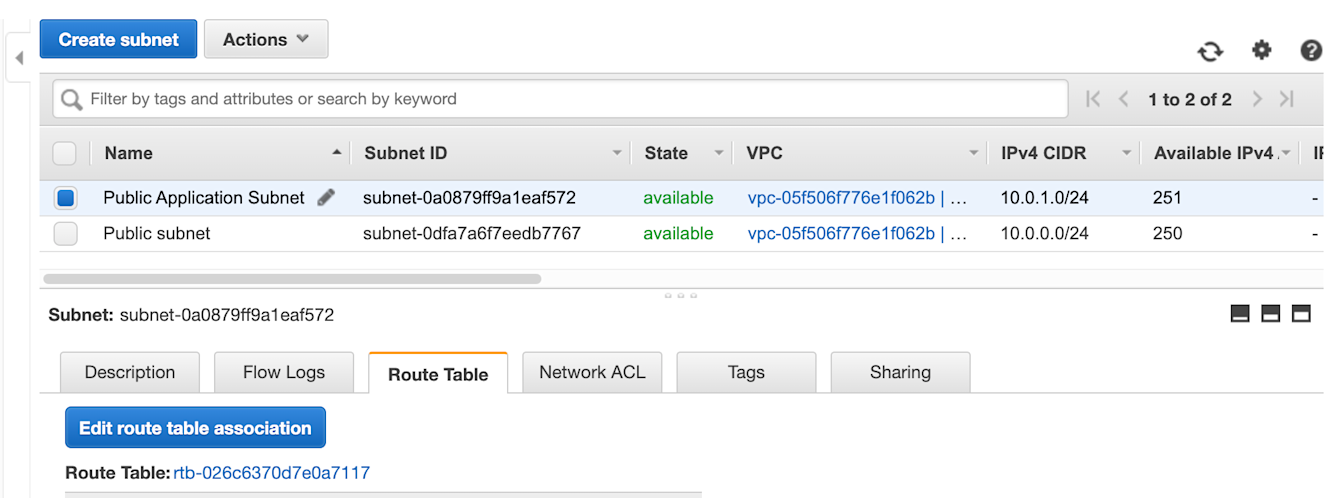 3.1-edit-route-table-association