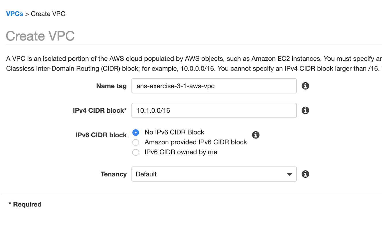 3.1-create-aws-vpc-2