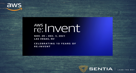 Blog Images - re Invent 2021 1