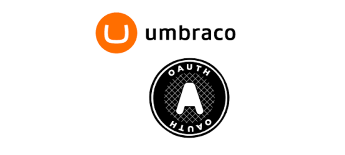 Umbraco 7.3+ and OAuth 2.0