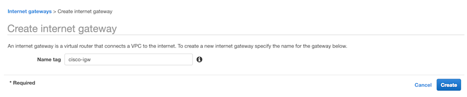 2.1-create-igw