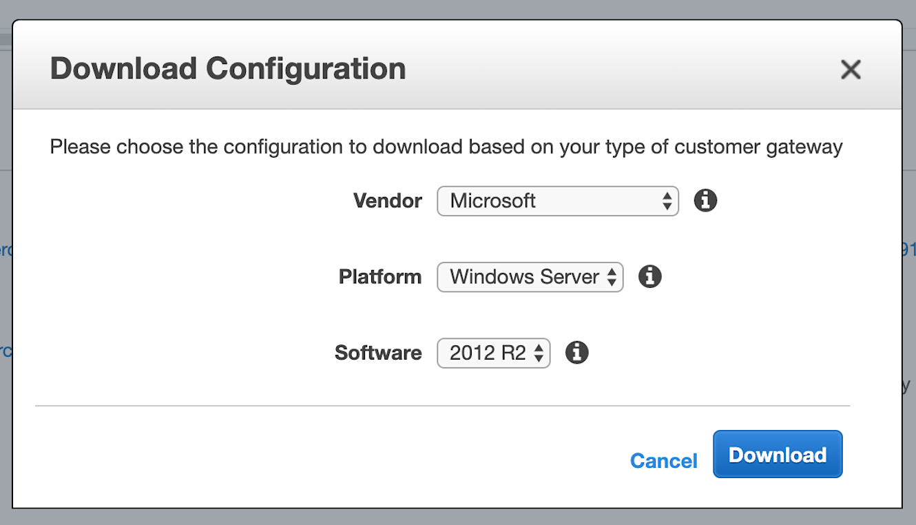 3.1-download