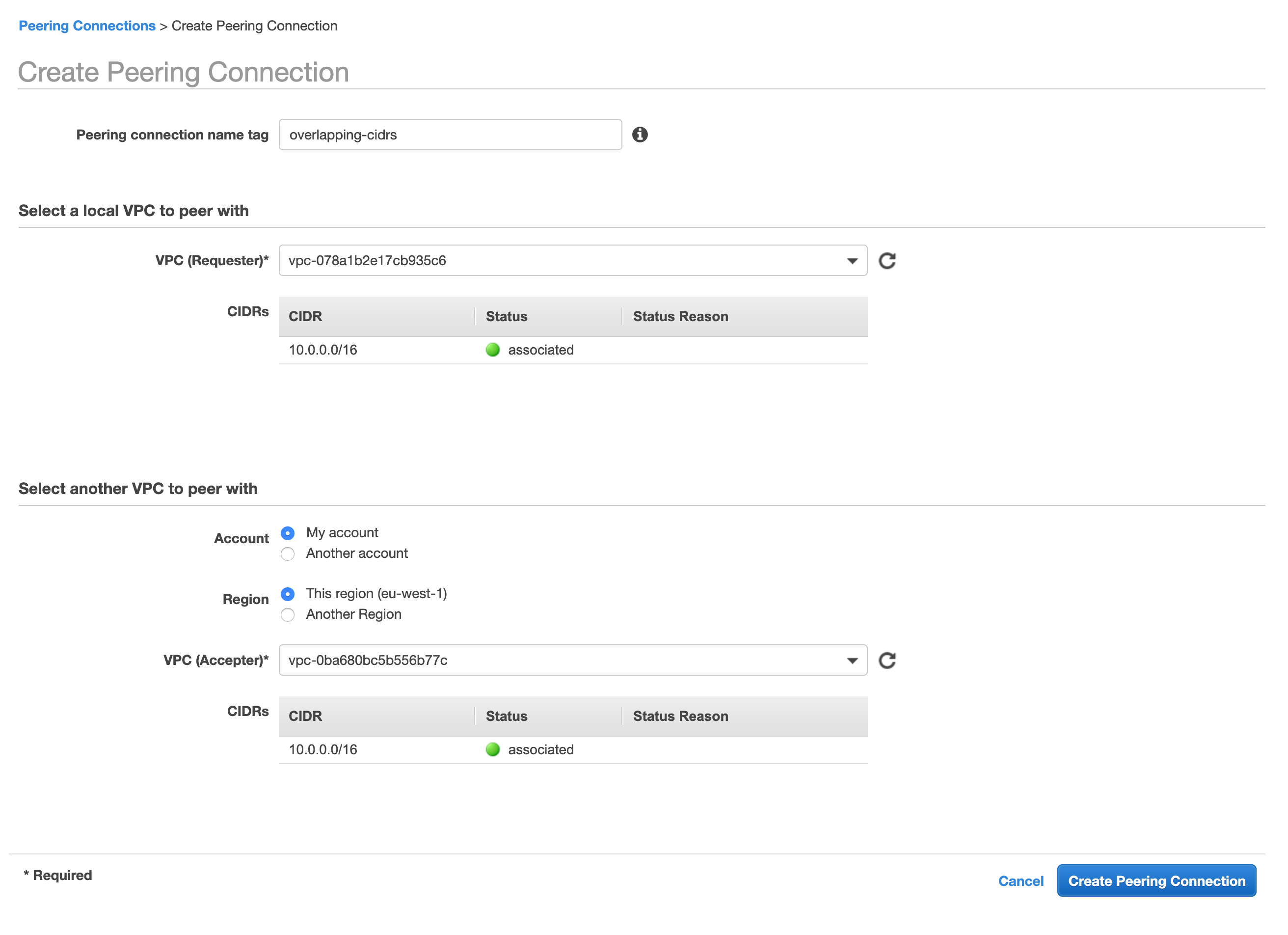 1.2-create-peering-connection-a-d