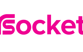 Working with RSocket | Sentia
