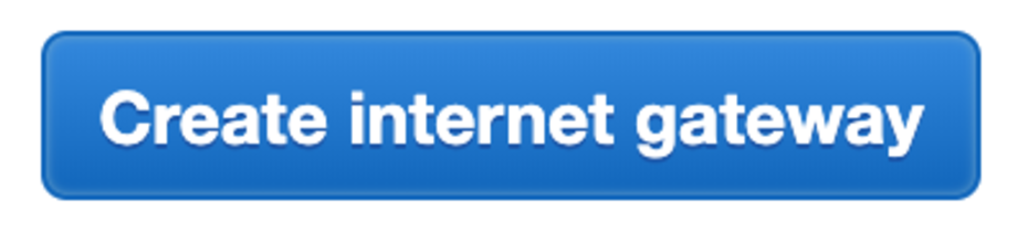 create-internet-gateway