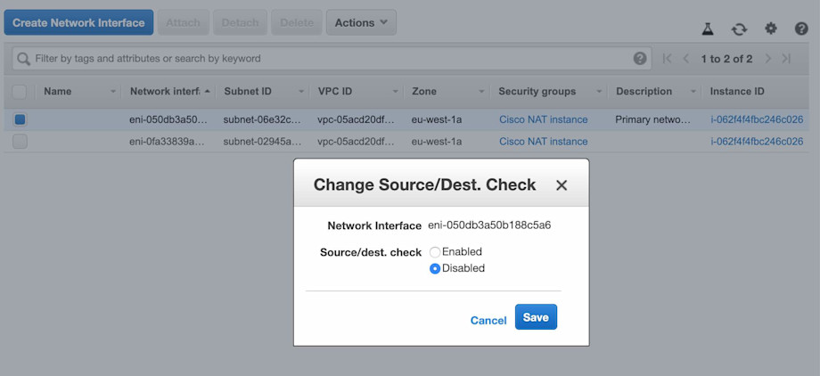 2.1-disable-source-destination-check
