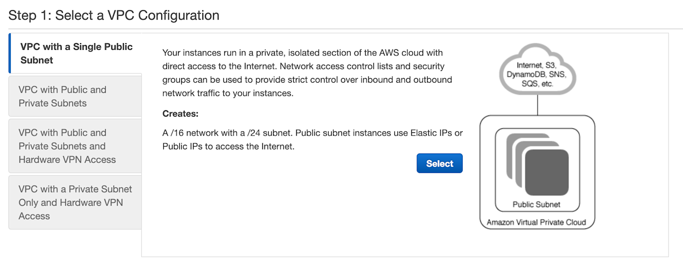 3.1-select-vpc