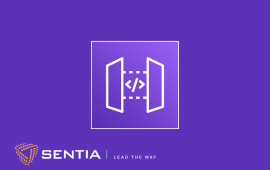 Connecting to a Private API Gateway over VPN or VPC Peering | Sentia