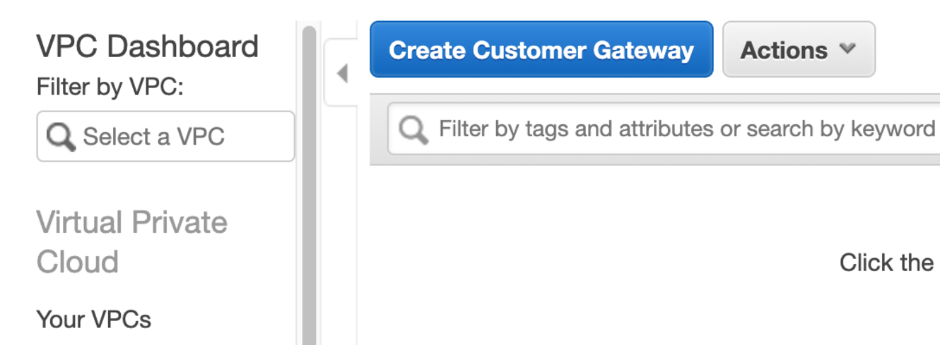 3.1-create-cgw