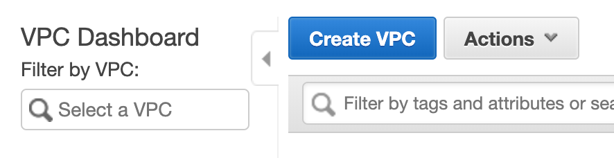 1.5-create-vpc
