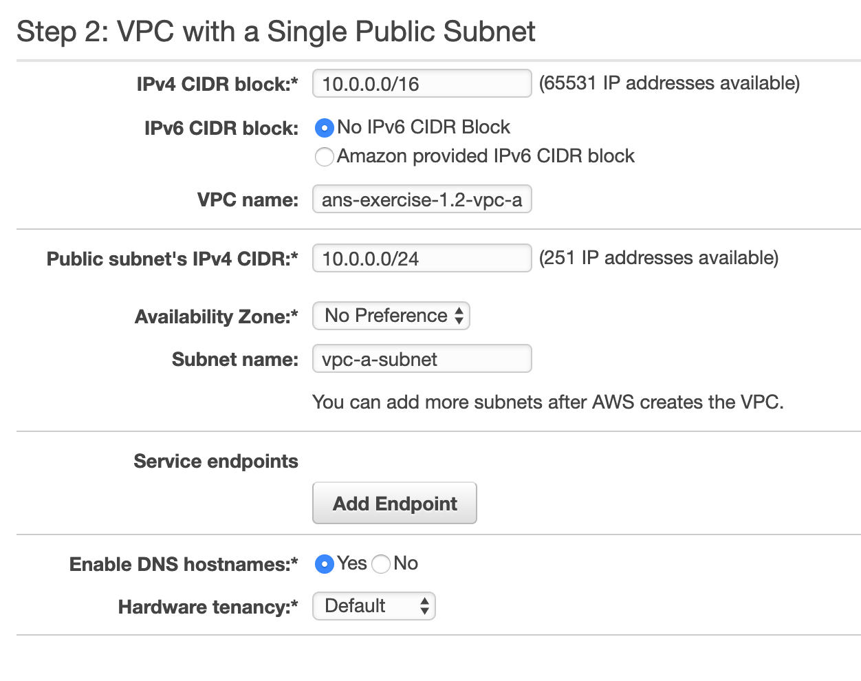 1.2-vpc-wizard-options