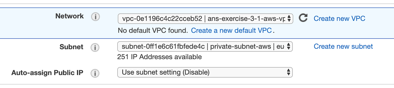 3.1-new-application-instance