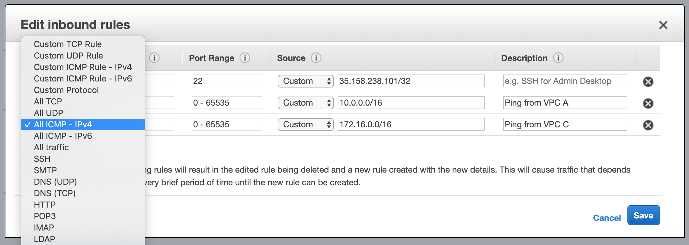 1.2-allow-all-icmp-vpc-a-c
