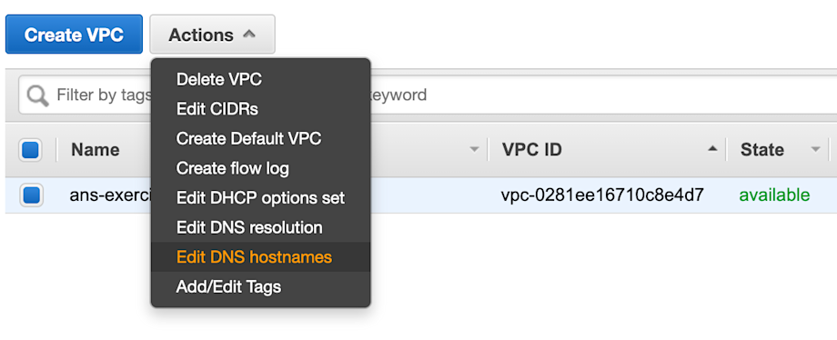 1.4-edit-dns-hostnames