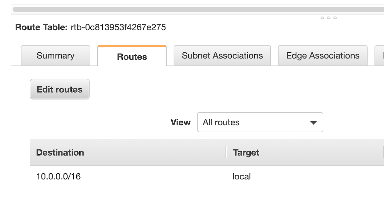 3.1-route-table-routes