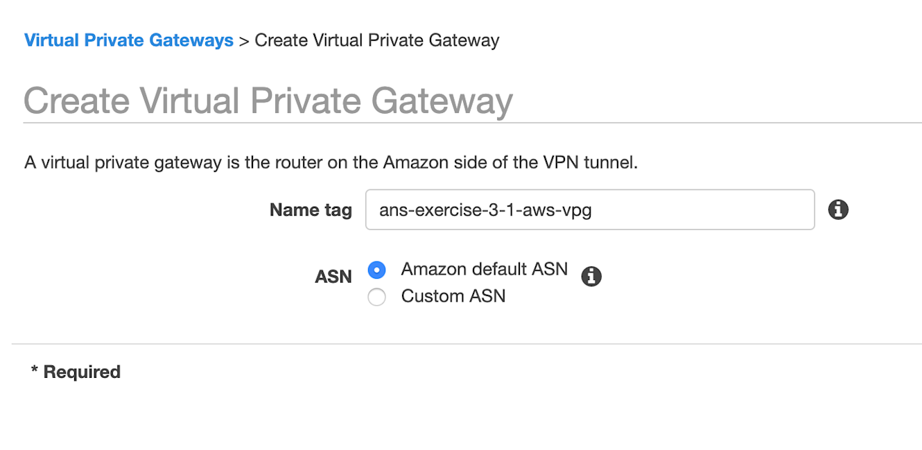 3.1-create-vpg-2