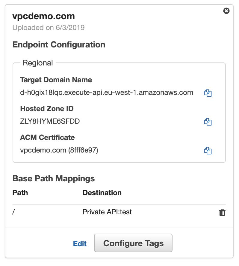private-api-gw-basepathmapping