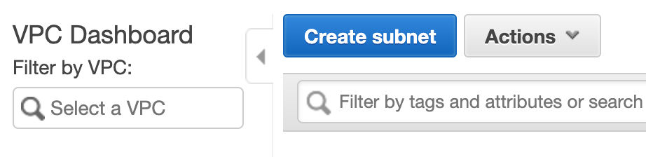 1.5-create-subnet