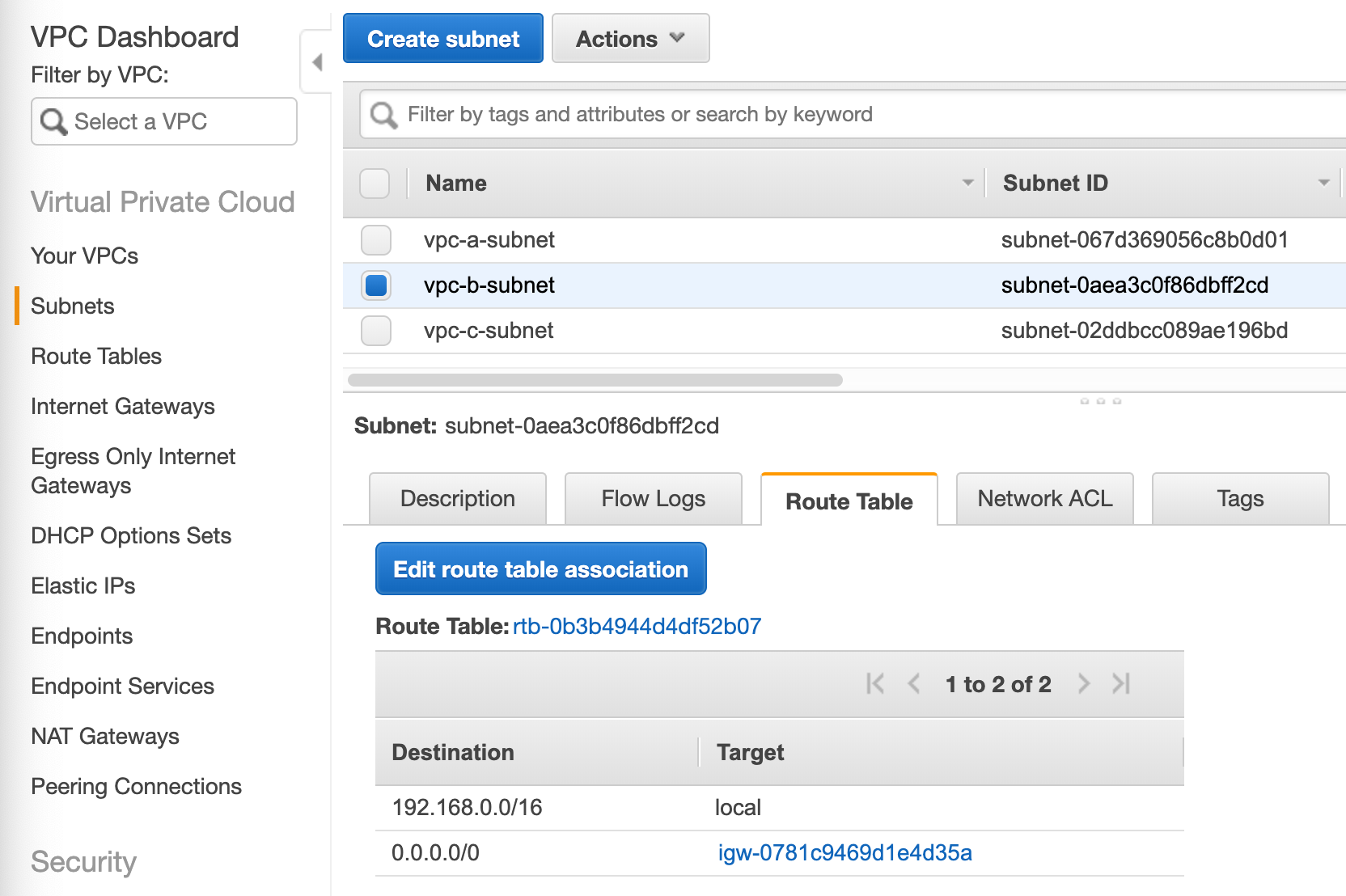 1.2-edit-routes-vpc-b-button