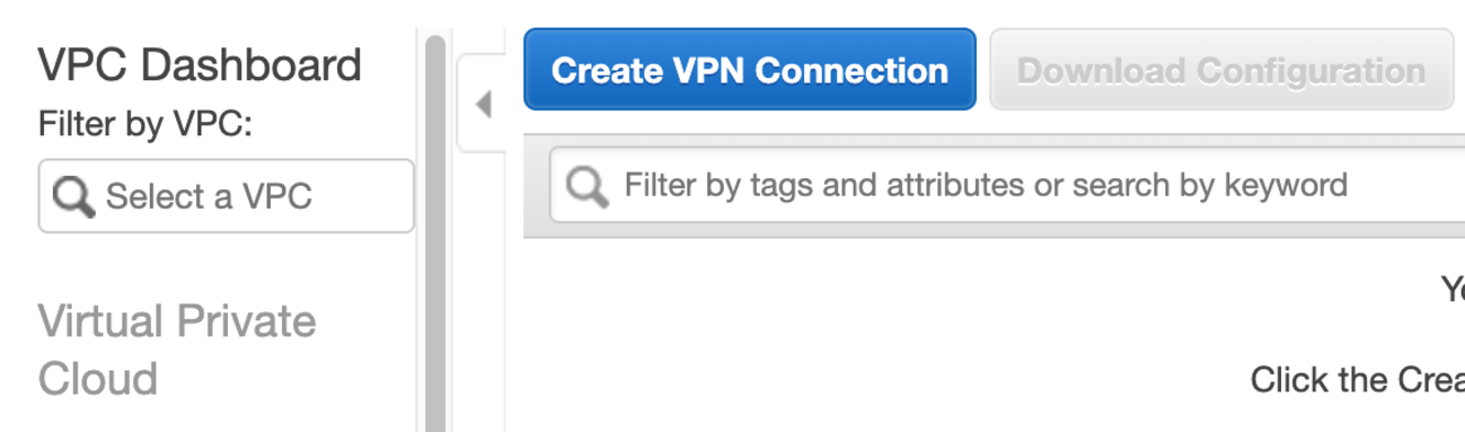3.1-create-vpn-connection