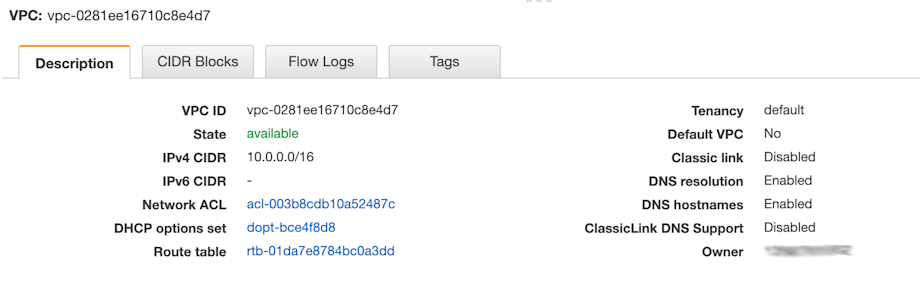 1.4-vpc-details