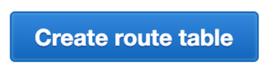 create-route-table